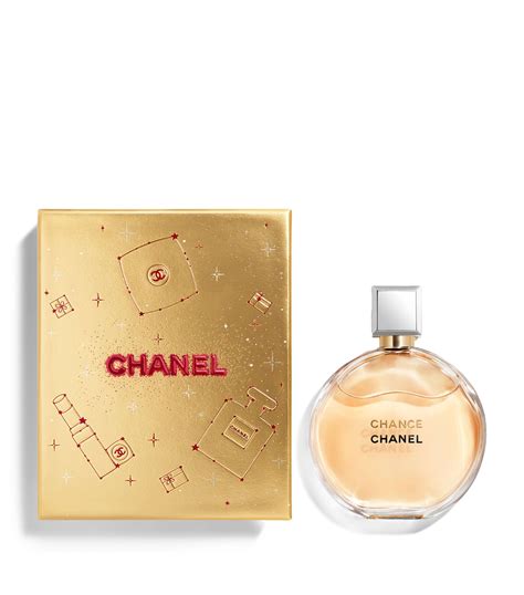 chance chanel men cologne|cheapest price for Chanel chance.